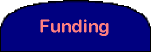 Funding Resources